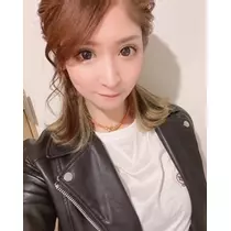 美波 あいか
