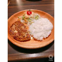 宝條 夏恋