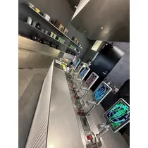諸星 海