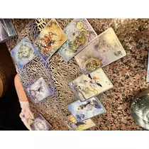 猫羽 のん