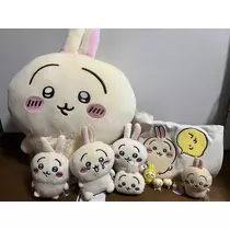 あいり