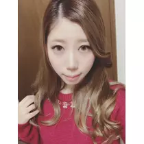 えな