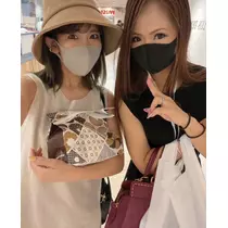 七海 結愛
