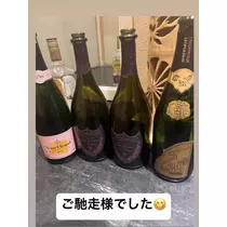 かれん