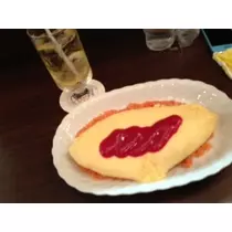あかり