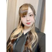 くるみ