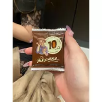 美咲 のばら