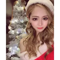 響音 涼