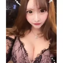 柊 まりん