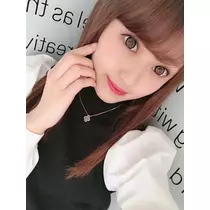 紫月 あやか