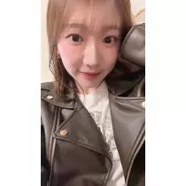 りお