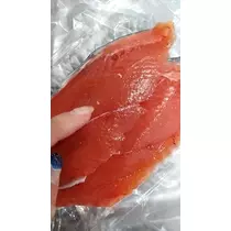 あんず