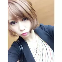 蓮見 リア