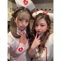 酔超丸 さな