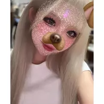 ひな