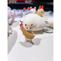 小鳥遊 もか