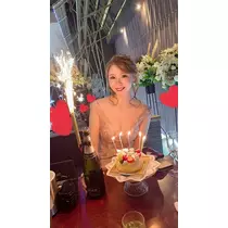 愛羽 仁美