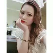 藍原 美妃