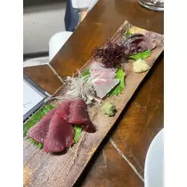 ちひろ