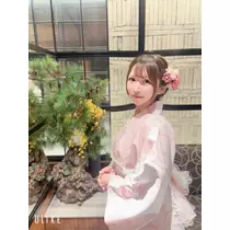 ひな
