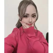 あいりちゃん