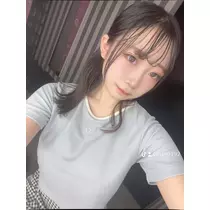 ひなの