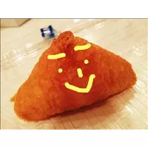 コウ