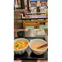 りか