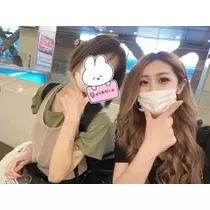 さき