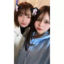 みおち