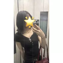かずは
