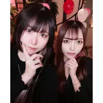 ゆあ