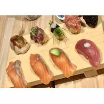 るか