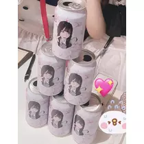 るか