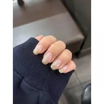 紬 ひい
