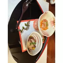 橘 美咲