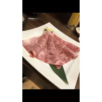 恋