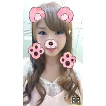 優月 あや菜