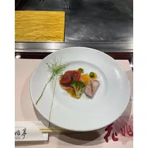 金鑚 明奈