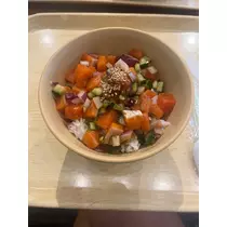 しおり