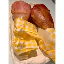 へべれけ酔拳あや