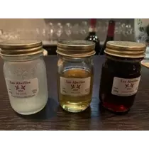 立華 碧