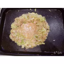 えみり