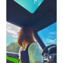 ゆかり