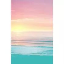 成海 まお