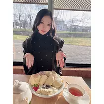 美咲 のばら
