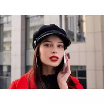 あおい