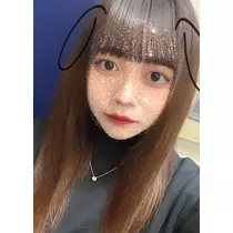 ゆな