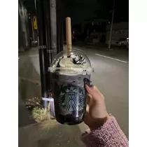 美咲 のばら