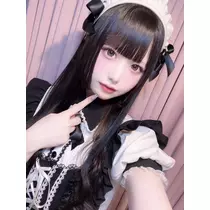 ましろ